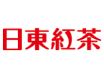 日东红茶