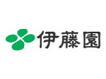 伊藤园