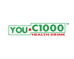 YOUC1000